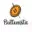 Buttonista.nl Betrouwbaar Kosten 2025 1 by buttonista.nl Logo